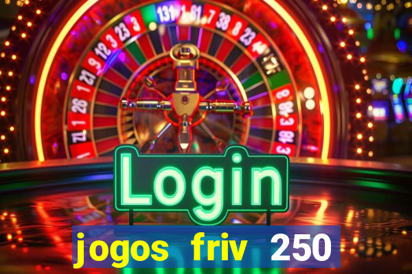 jogos friv 250 jogos para jogar